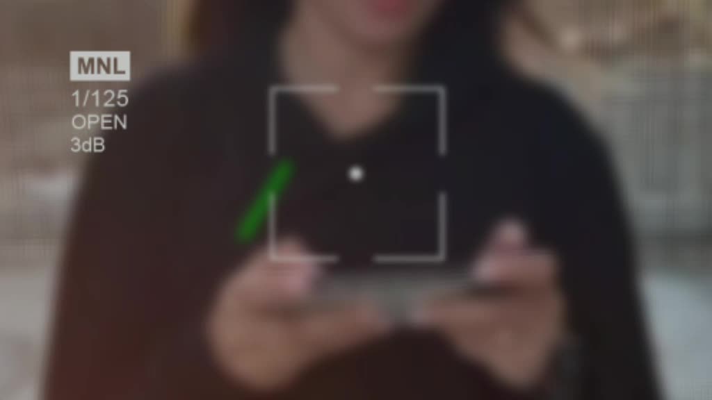 @_Čh&oslash;č&oslash;l&Agrave;Tě_B&oslash;y_