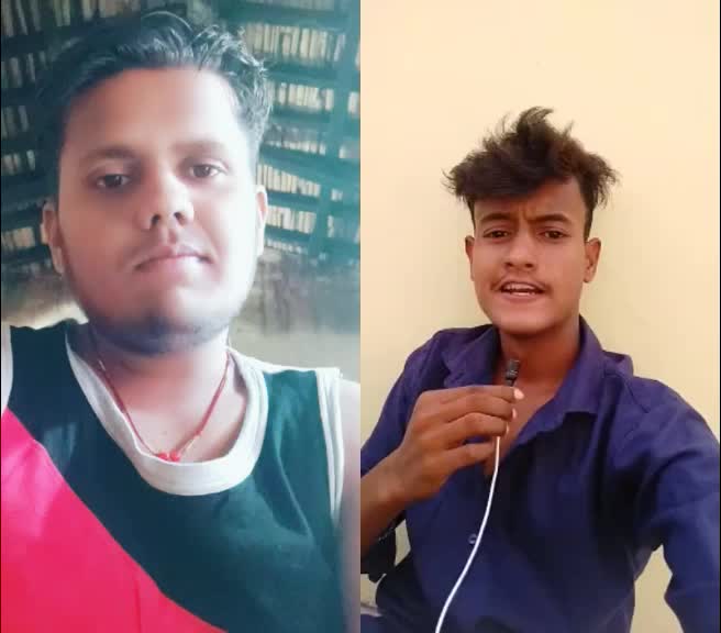 @Rahul kumar