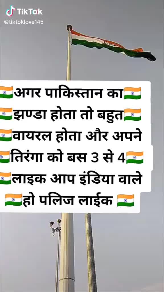 @azhar khan