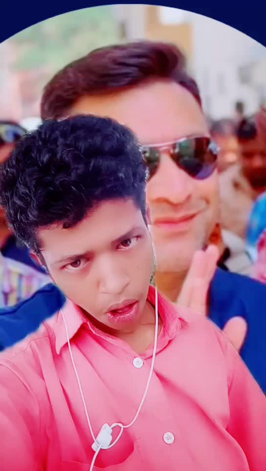 @Allavuddin Bagwan