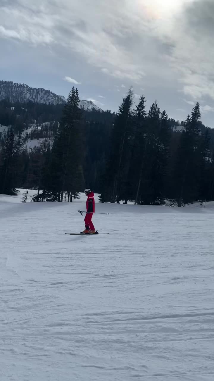 @Maddalena Ricciarell