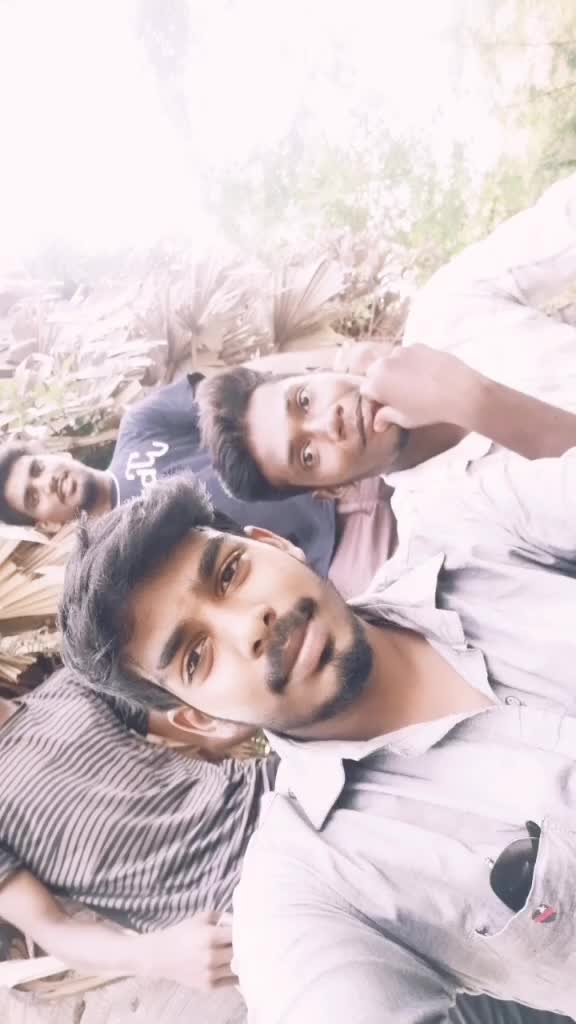 @PeTeR@PrAsAnTh