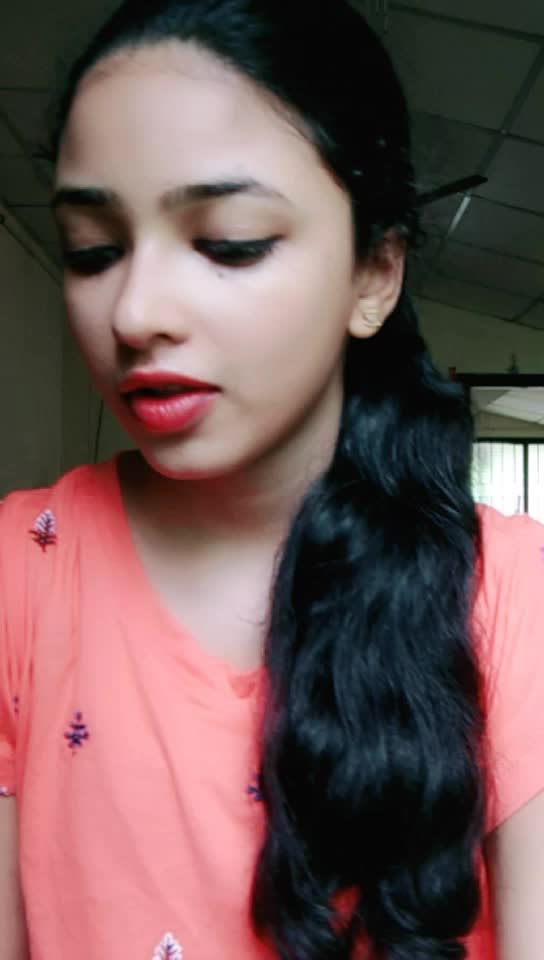 @little angel