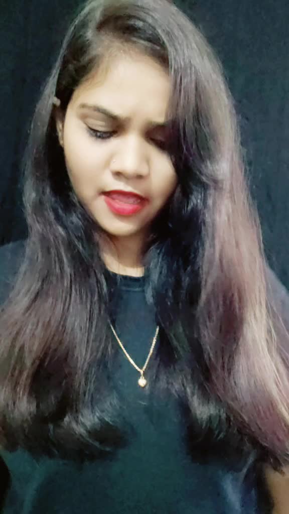 @Vrushali Khobragade