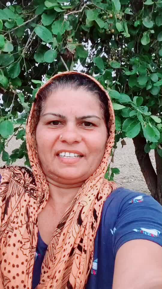@Sheela Devi