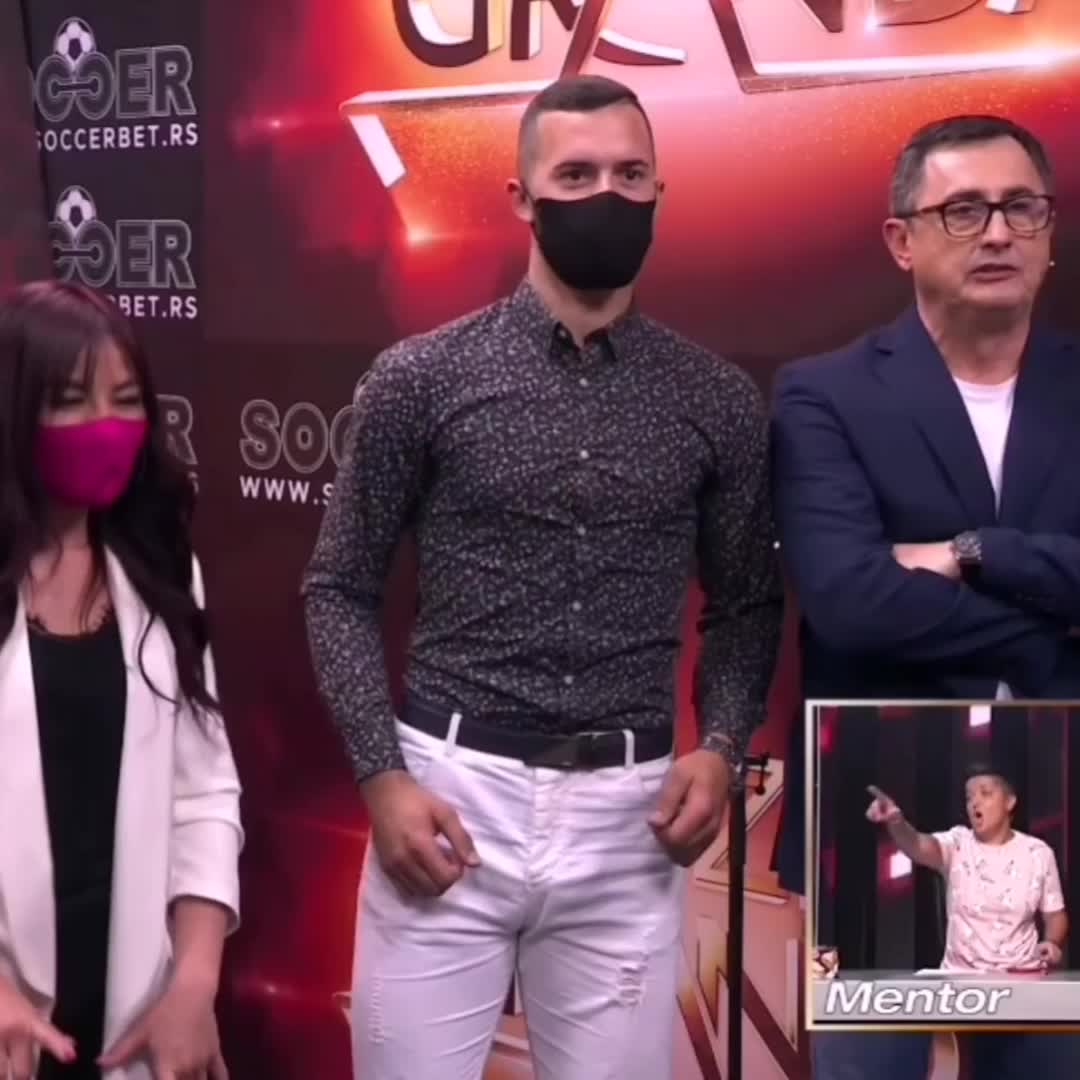 @𝐌𝐔𝐒𝐈𝐂𝐂.𝐒𝐂
