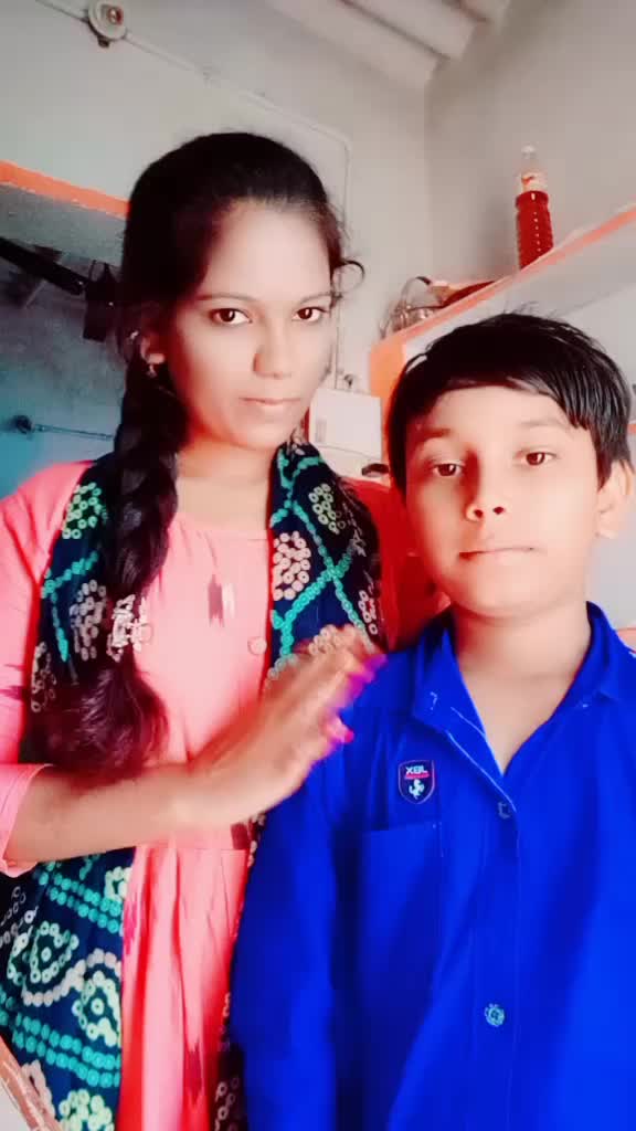 @bhagya