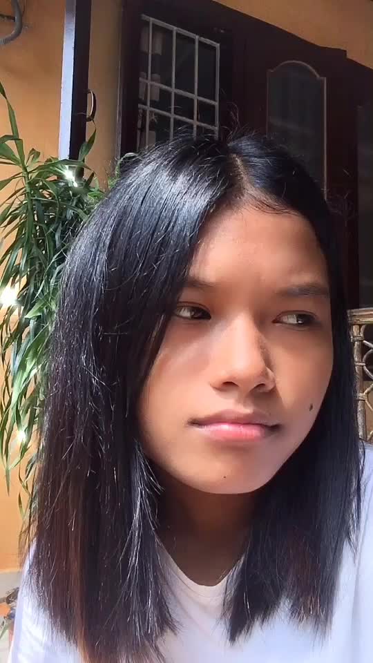 @Garima Pait