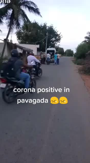@Mallikarjuna Yadav
