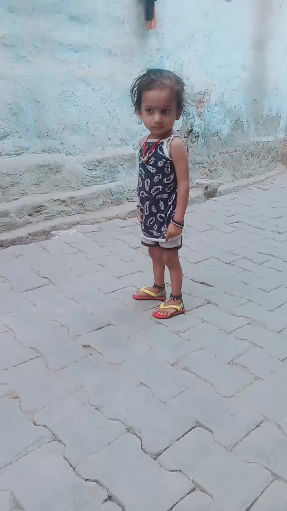 @Sagar Ram