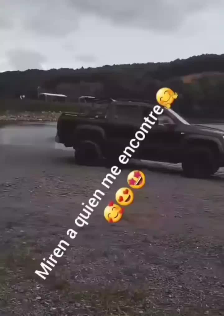@kan çiçekleri