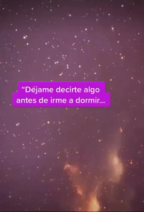 @Josué Antunez