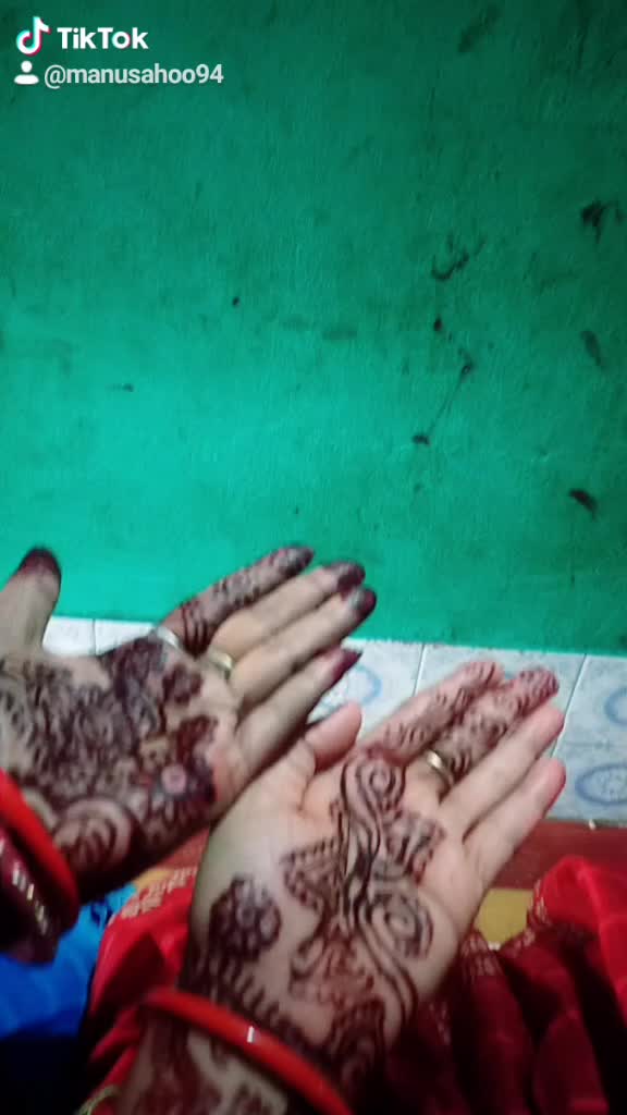 @manusahoo