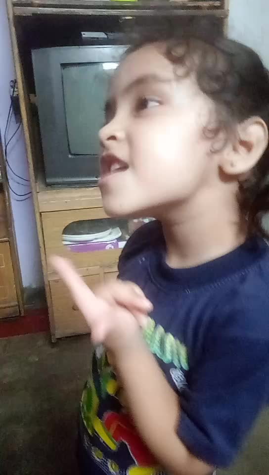 @pawan sharma🙏🙏