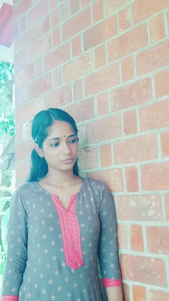 @Varsha Sajeevan