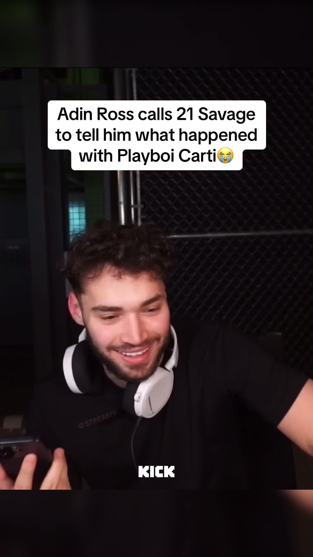 @Kaino1fan