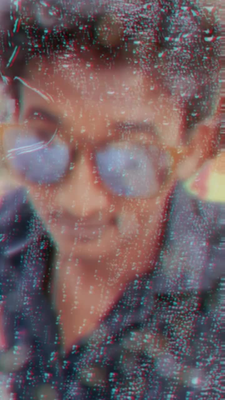 @Mahidhar Roy