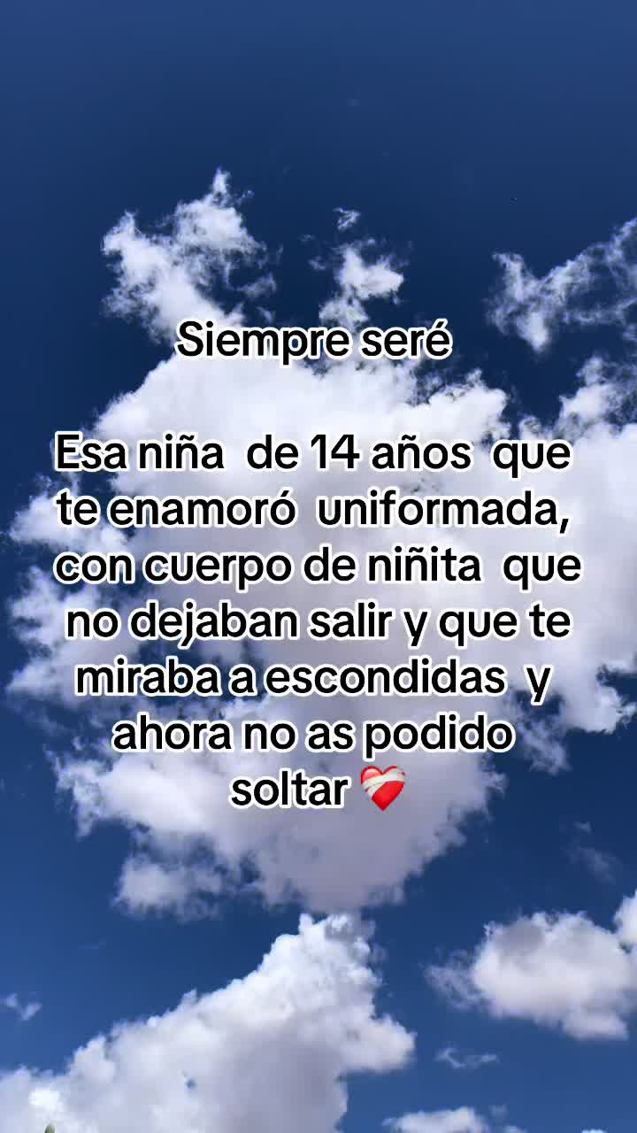 @❤️Kelly portillo❤️