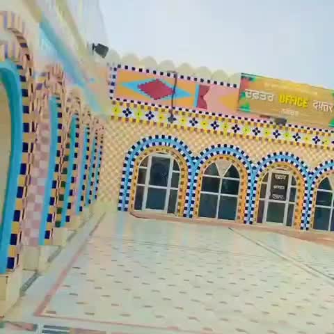 @786monikamehra786