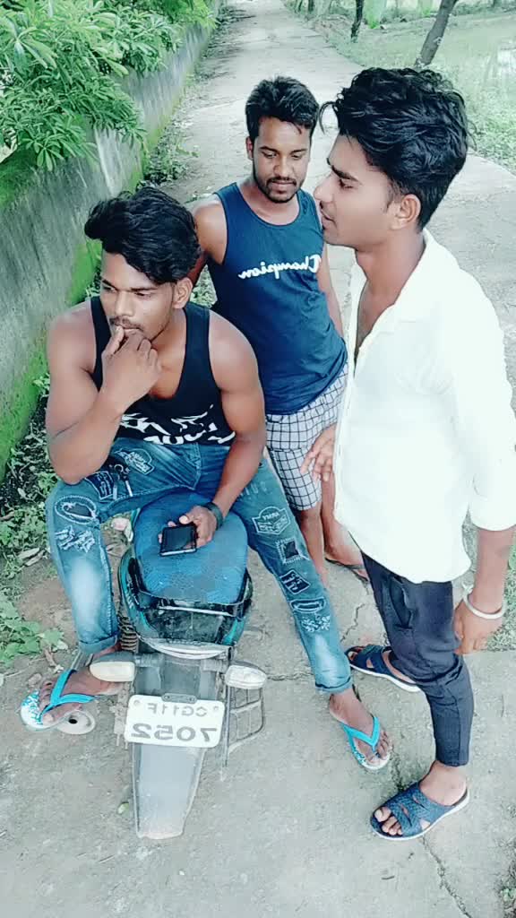 @D k Kashyap 🙏🙏