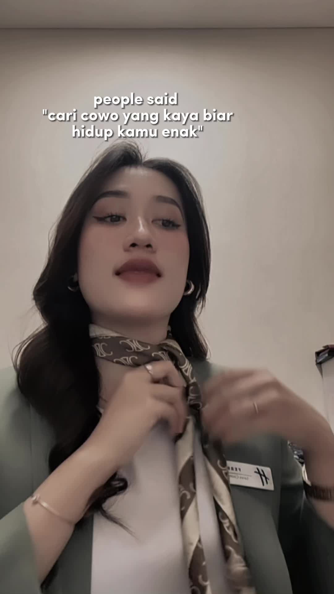 @cantiknyakmu🍫