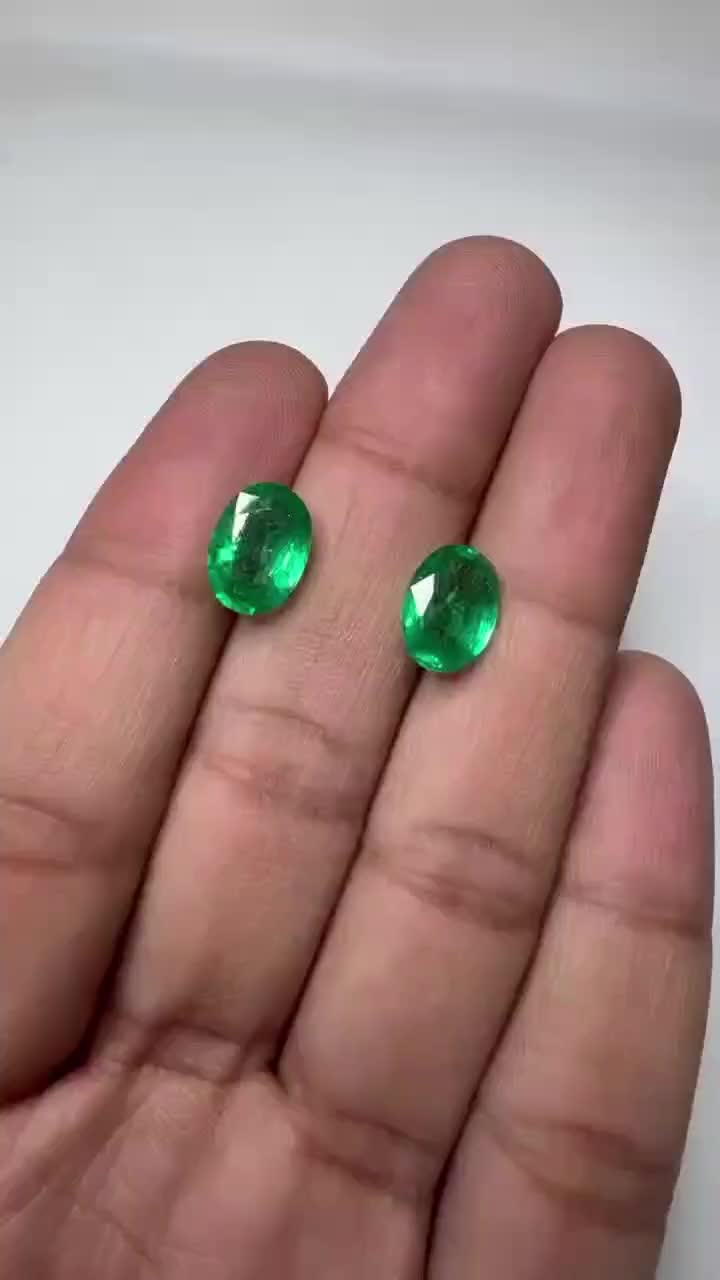 @MascoGems&Jewelries Ltd