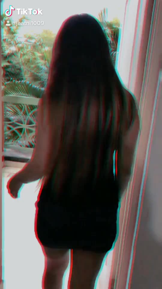 @(SONIKA CHAUDHARY)