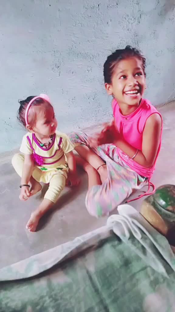 @roshnIverma