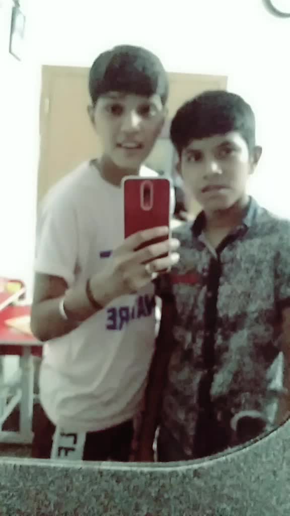 @shy_boy_preet