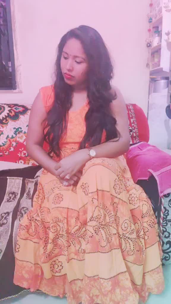 @SandhyaParmar