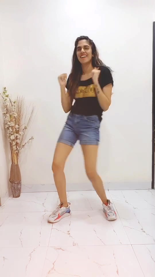 @KrityaSudhaKarda👑