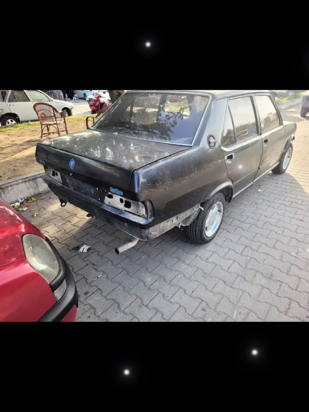 @B'atuhan Ç'ırak