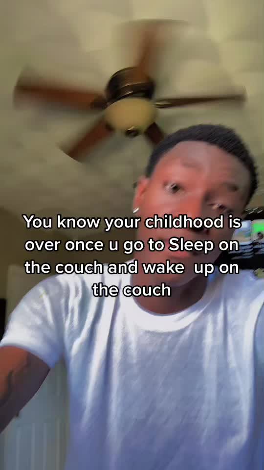 @Vantae 😎💯