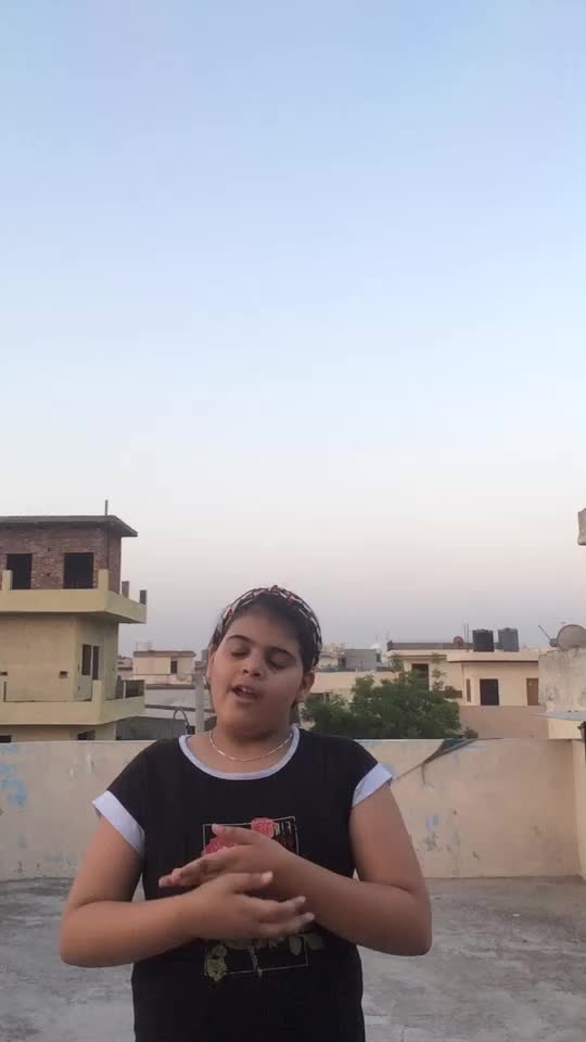 @Pari sharma 14