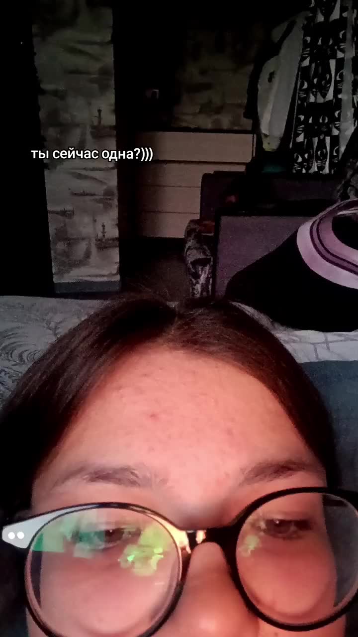 @rhinessl