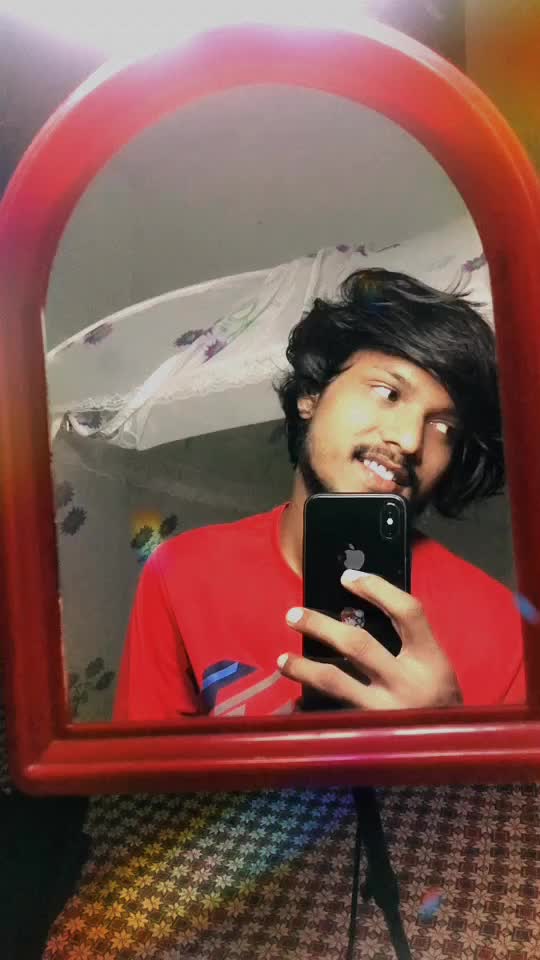@🖤GAUTAM_RUCHI_RATRE