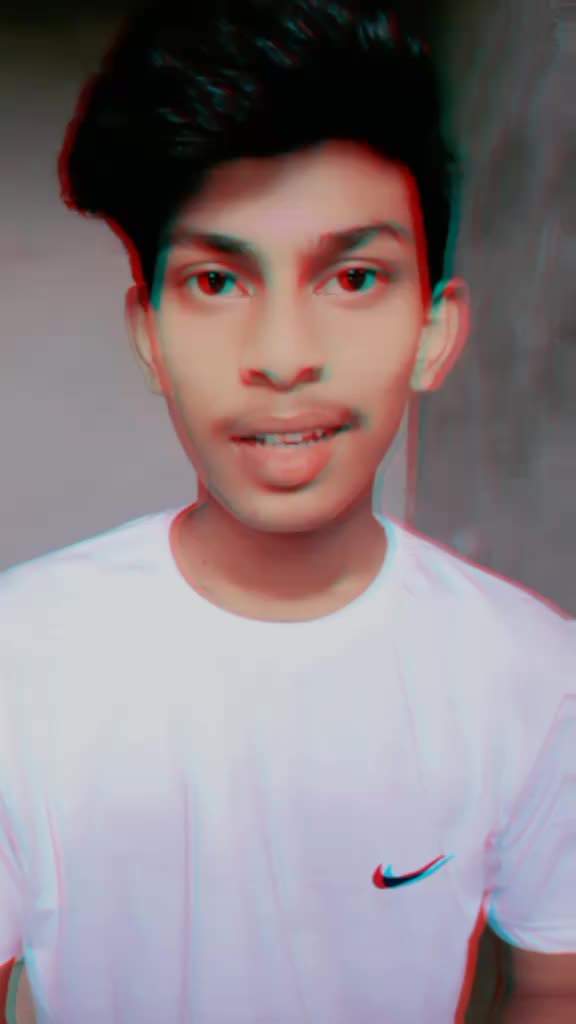 @‼️तबाही ‼️
