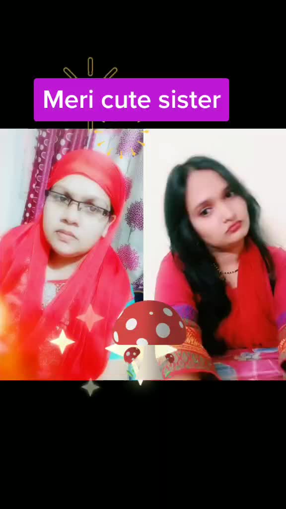 @nikhatnaz7867