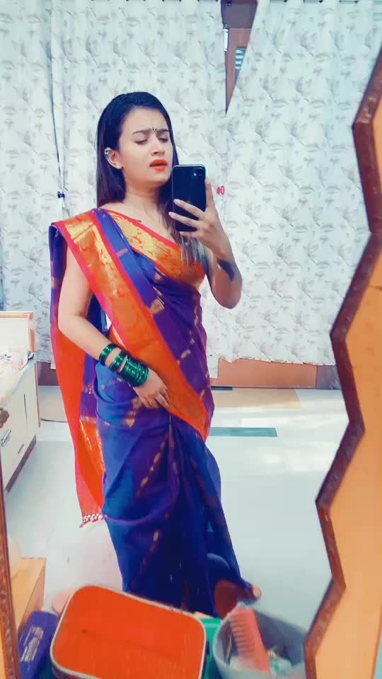 @👑Samruddhi masal👑