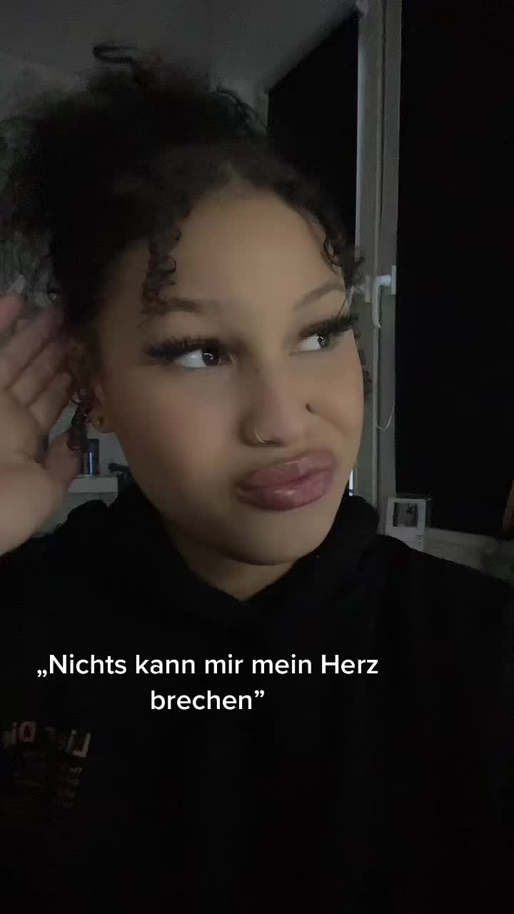 @Gigi