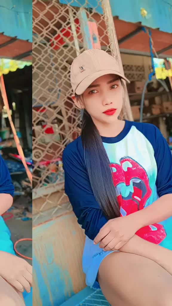 @suparat su