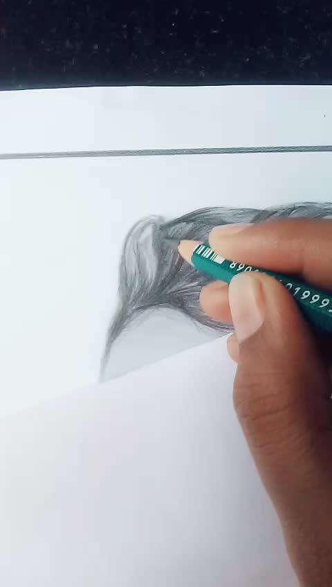 @akhila____das__