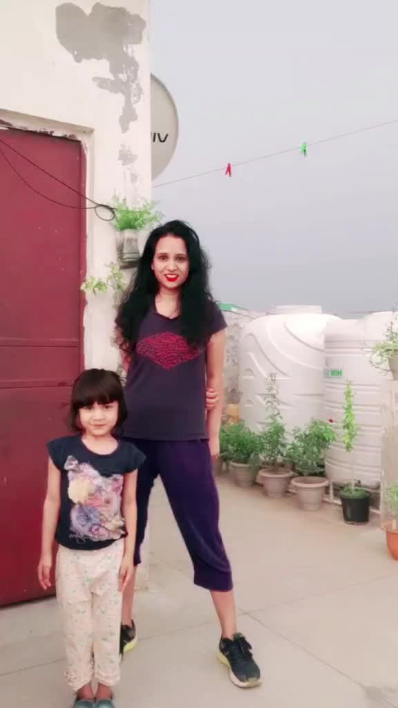 @Dr Abhilasha