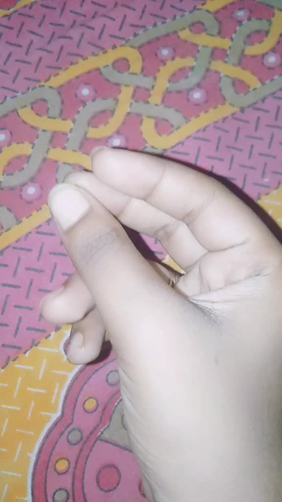 @🌻চাঁদনী🌻
