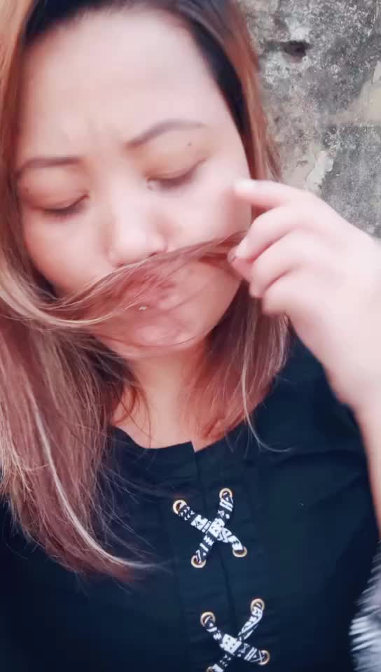 @Sujata Gurung