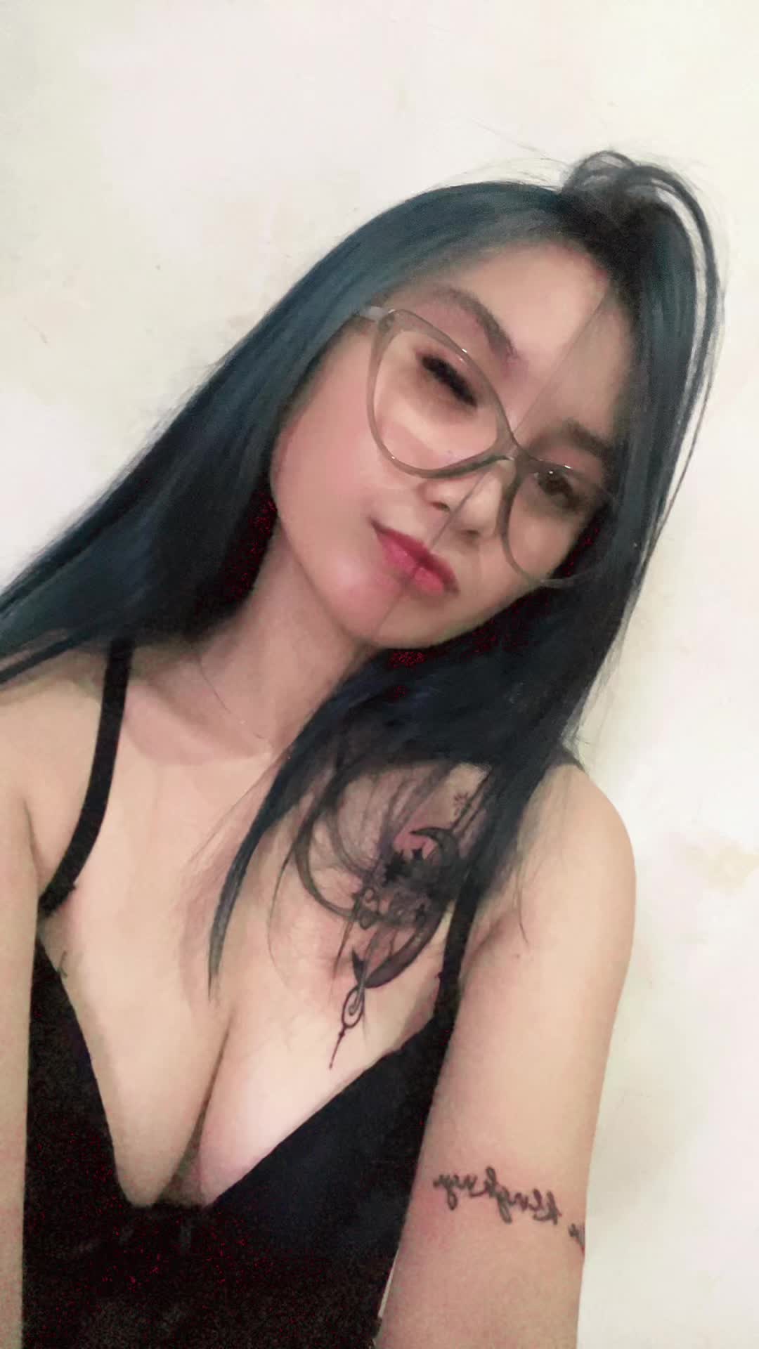 @cici mewengkang