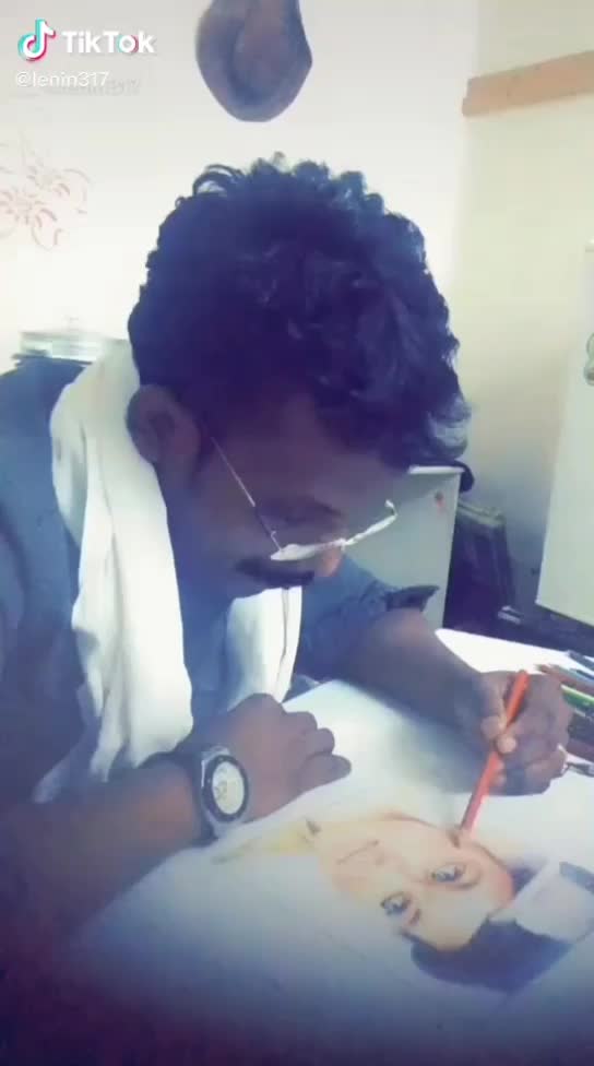 @abhimaya sivani