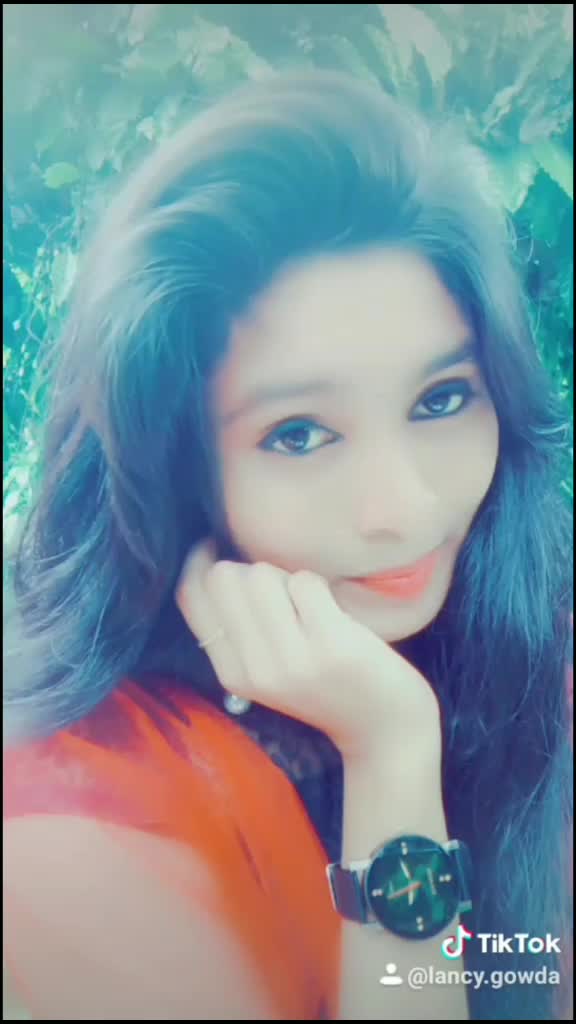@lancy gowda