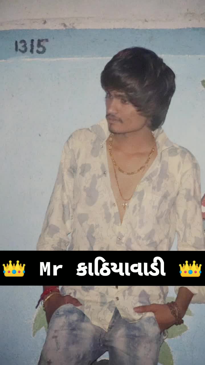 @👑 Mr_MaFiya 👑