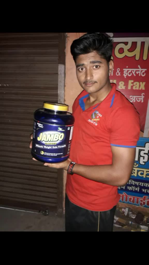 @ajay ghule